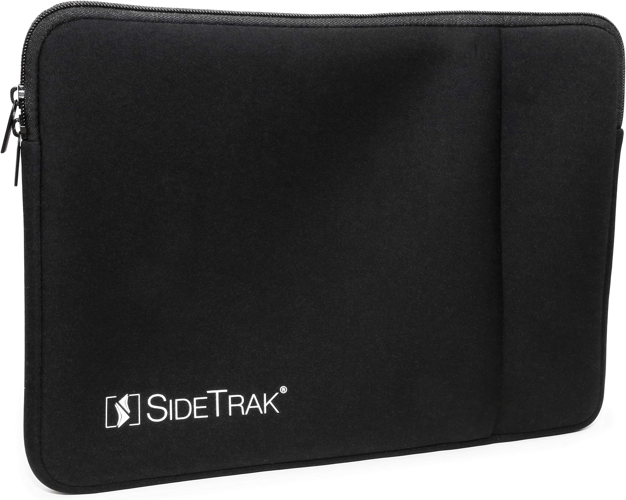 SideTrak Case 14x10