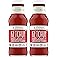 Primal Kitchen Organic Unsweetened Ketchup, No Cane Sugar or Artificial Sweeteners, 11.3 oz, Pack of 2