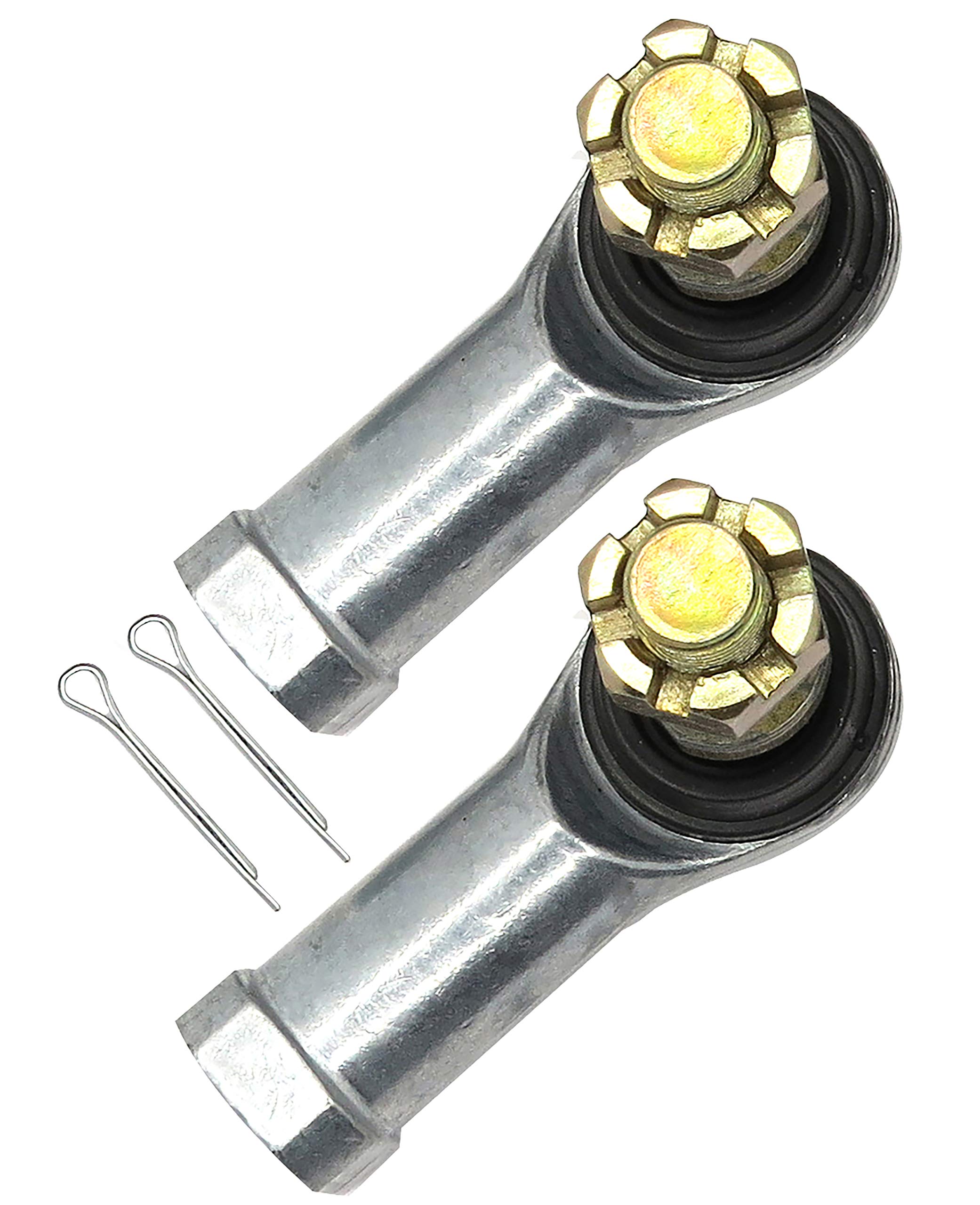 Amazon.com: Aitook Tie Rod End Kit Compatible With Can Am