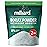 Milliard Borax Powder - Pure Multipurpose Cleaning Agent, Laundry Detergent Booster (2 lb)