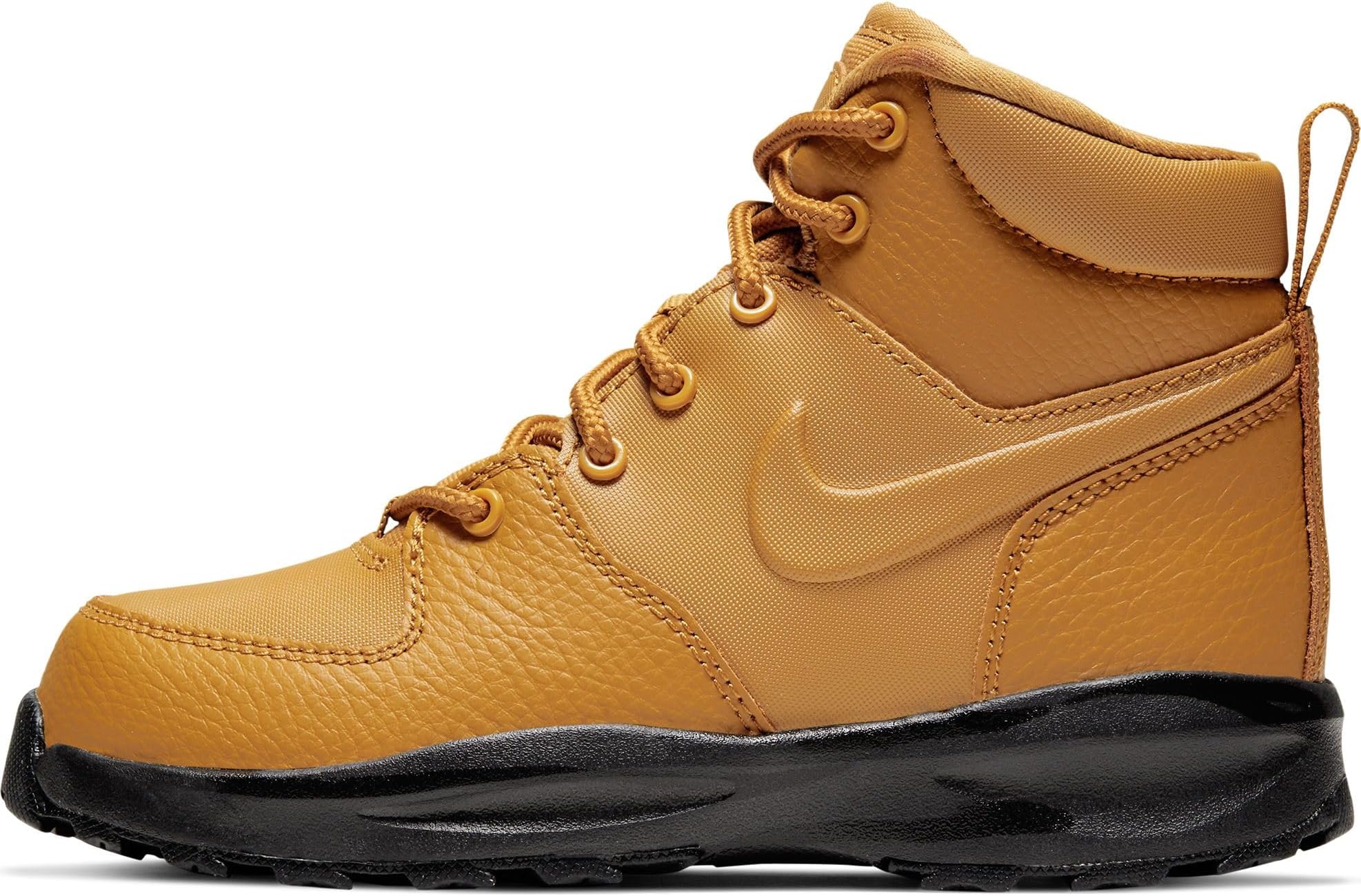 Buty nike manoa leather Outlet