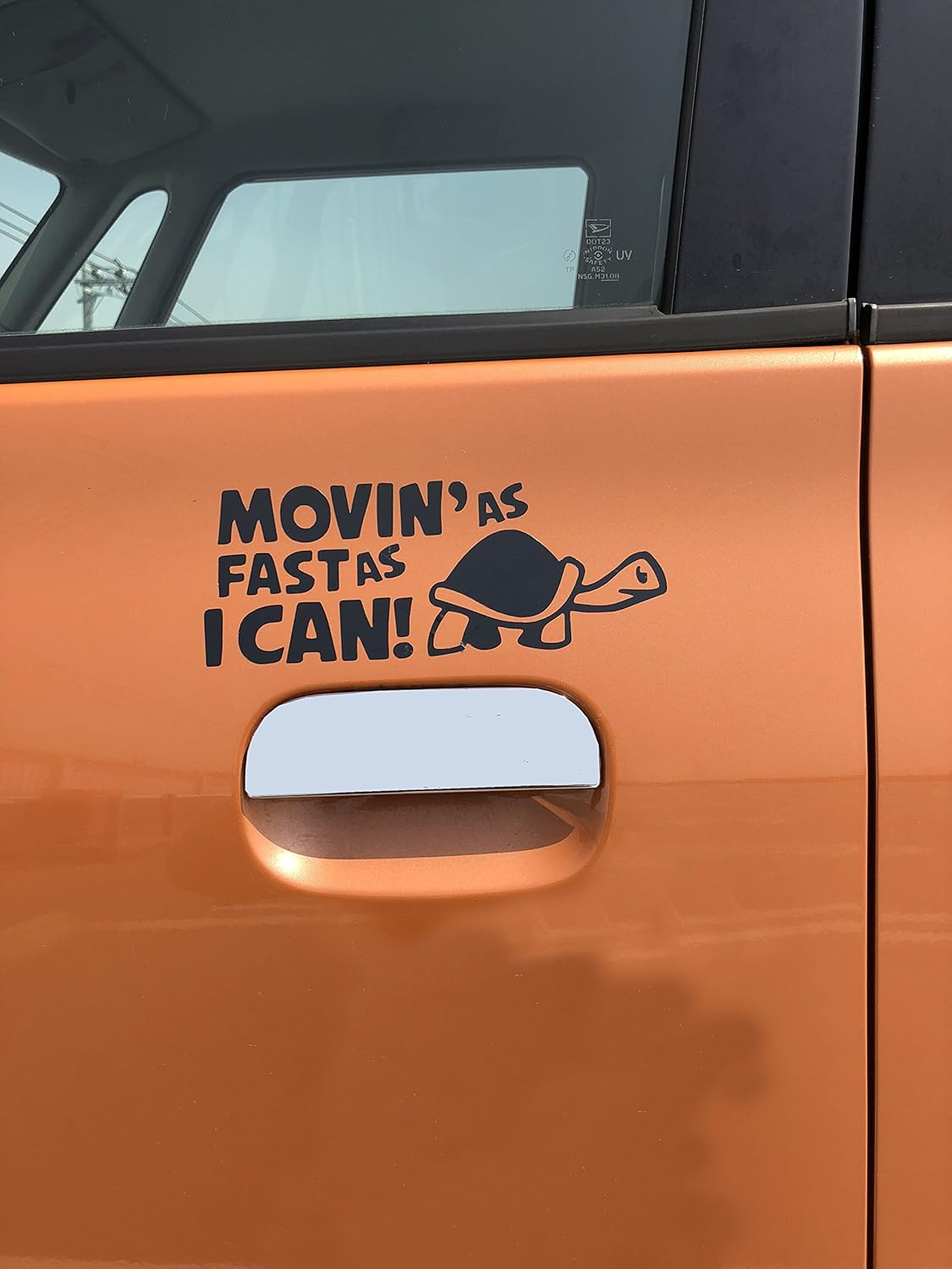 Sale 99 Off カー ステッカー 動物 アニマル いぬ ねこ 車 バイク デカール 張り方 説明書 防水 シルエット かっこいい かわいい 面白い シール Recomenda Co Sale 99 Off カー ステッカー 動物 アニマル いぬ ねこ 車 バイク デカール 張り方 説明書 防水 シルエット かっこいい かわいい 面白い シール Recomenda Co