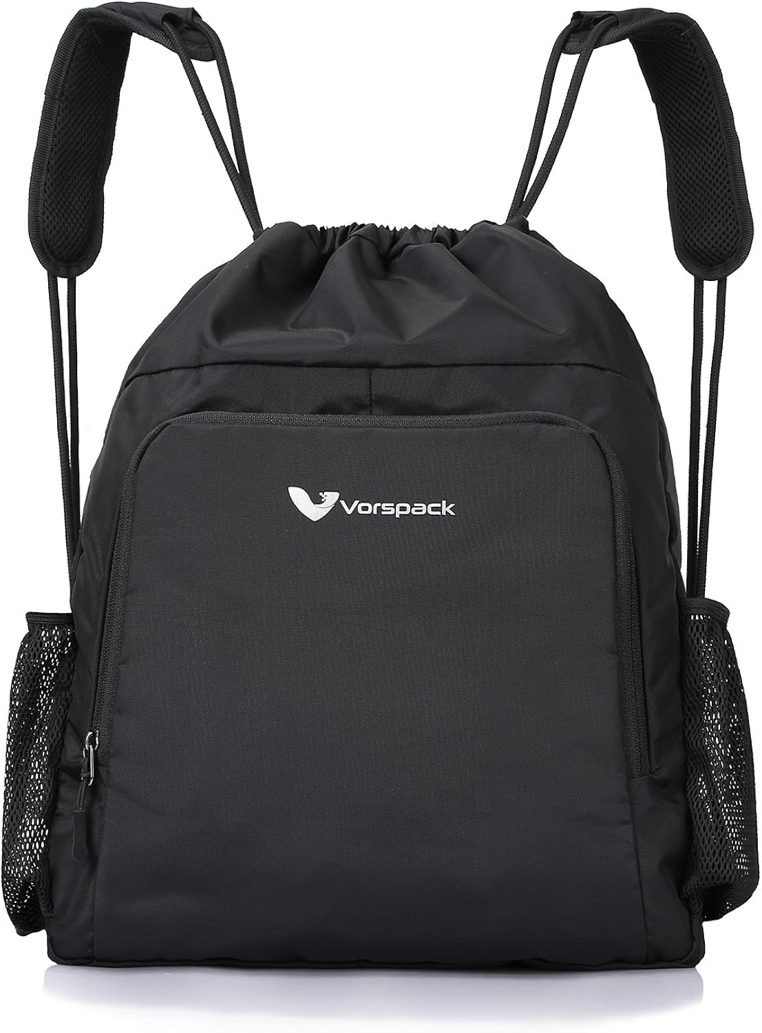 replacement drawstring for backpack