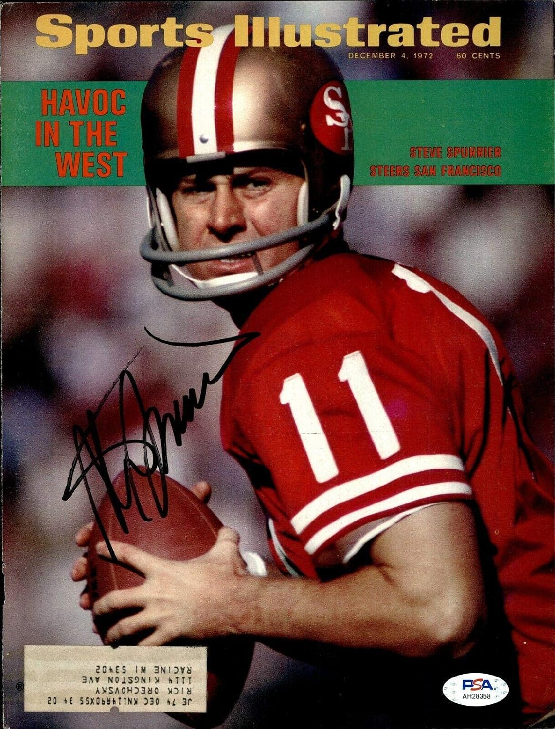 Спорт 1972. Журнал спортивные игры 1972 год.