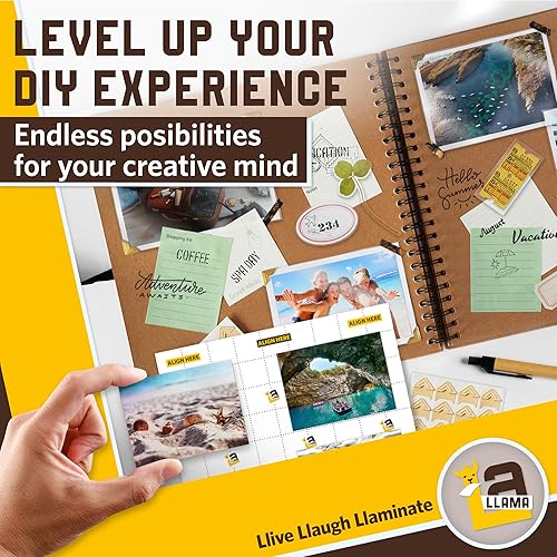 Miniatura 5 de Papel adhesivo mate transparente  Multiusos 17.9 pulgadas x 5 pies  Rollo autoadhesivo mate