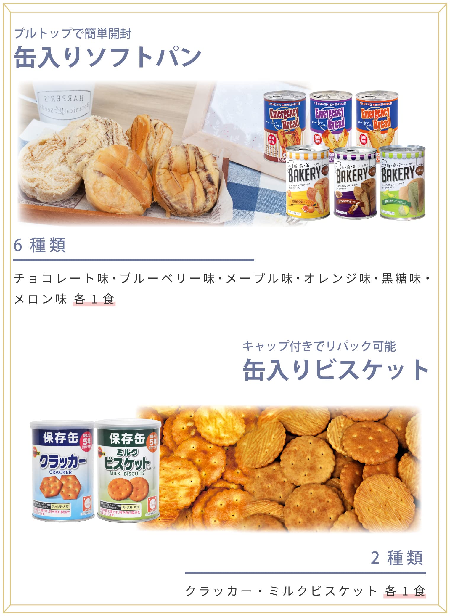 Amazon | 防災専門店MT-NET 非常食 長期保存 7日分セット 献立表 加熱