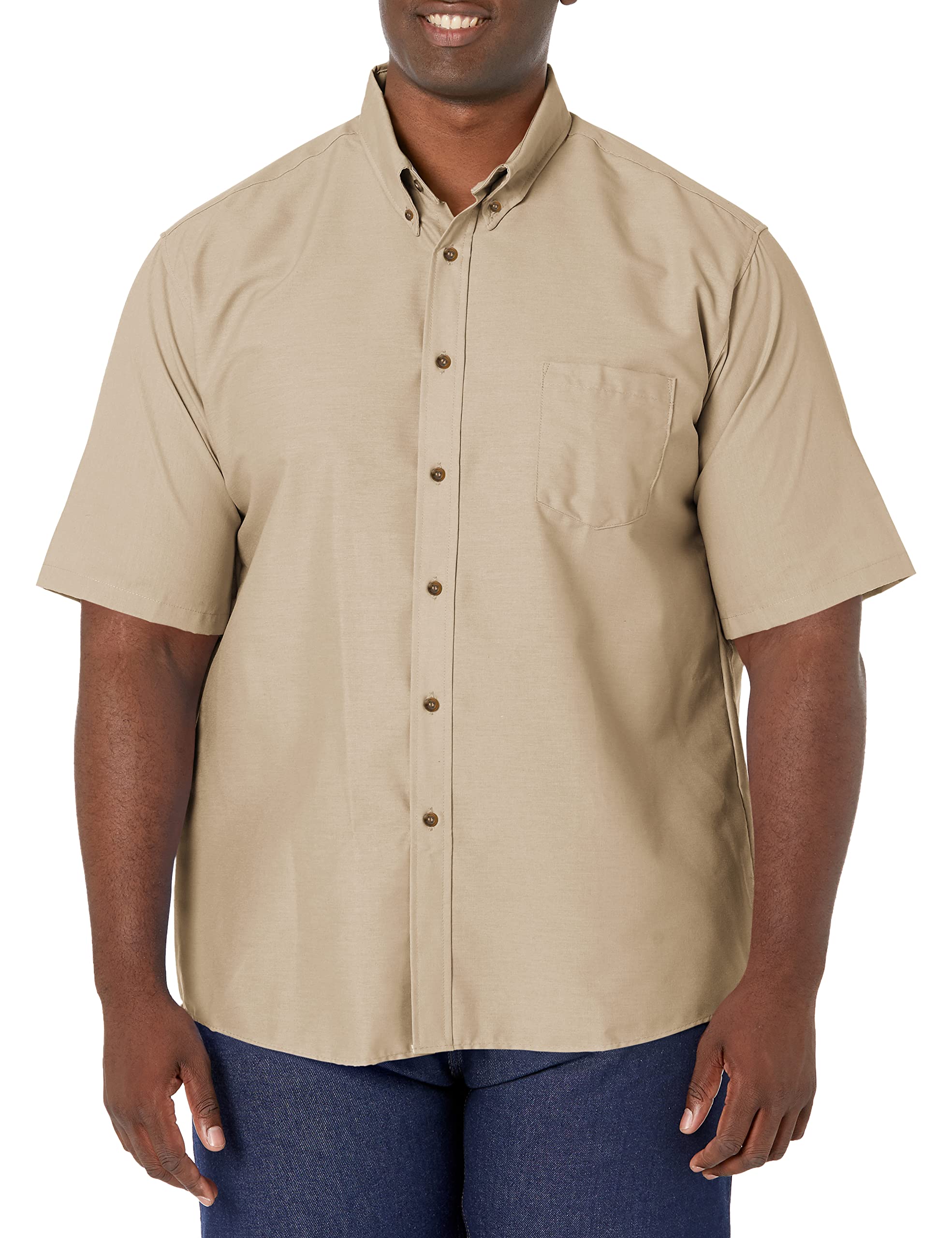product_img5