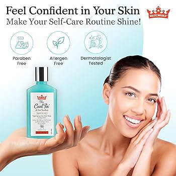 Amazon.com: Shaveworks The Cool Fix Aftershave for Women: Pubic