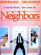 Neighbors