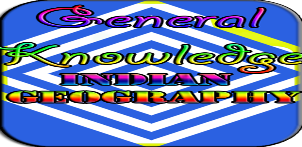 GK Indian for Android