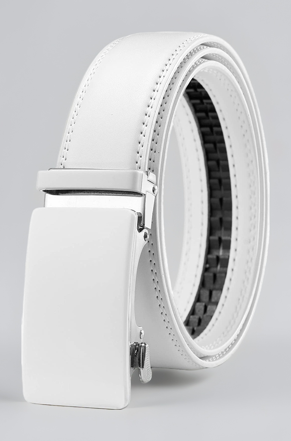 Men Belt