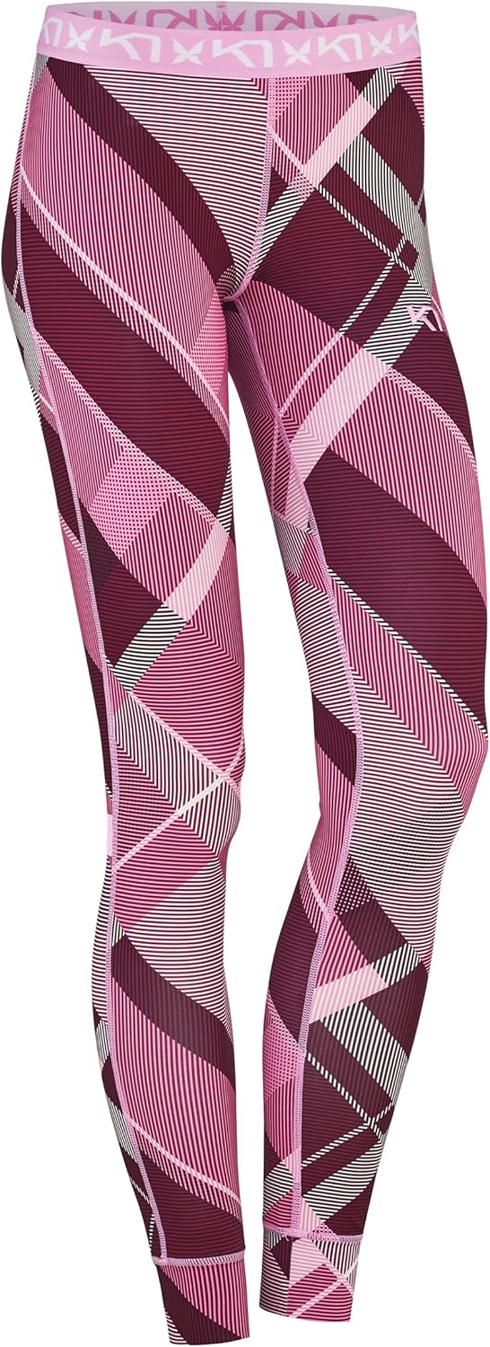 Kari Traa Fantastik Pants : Sports & Outdoors