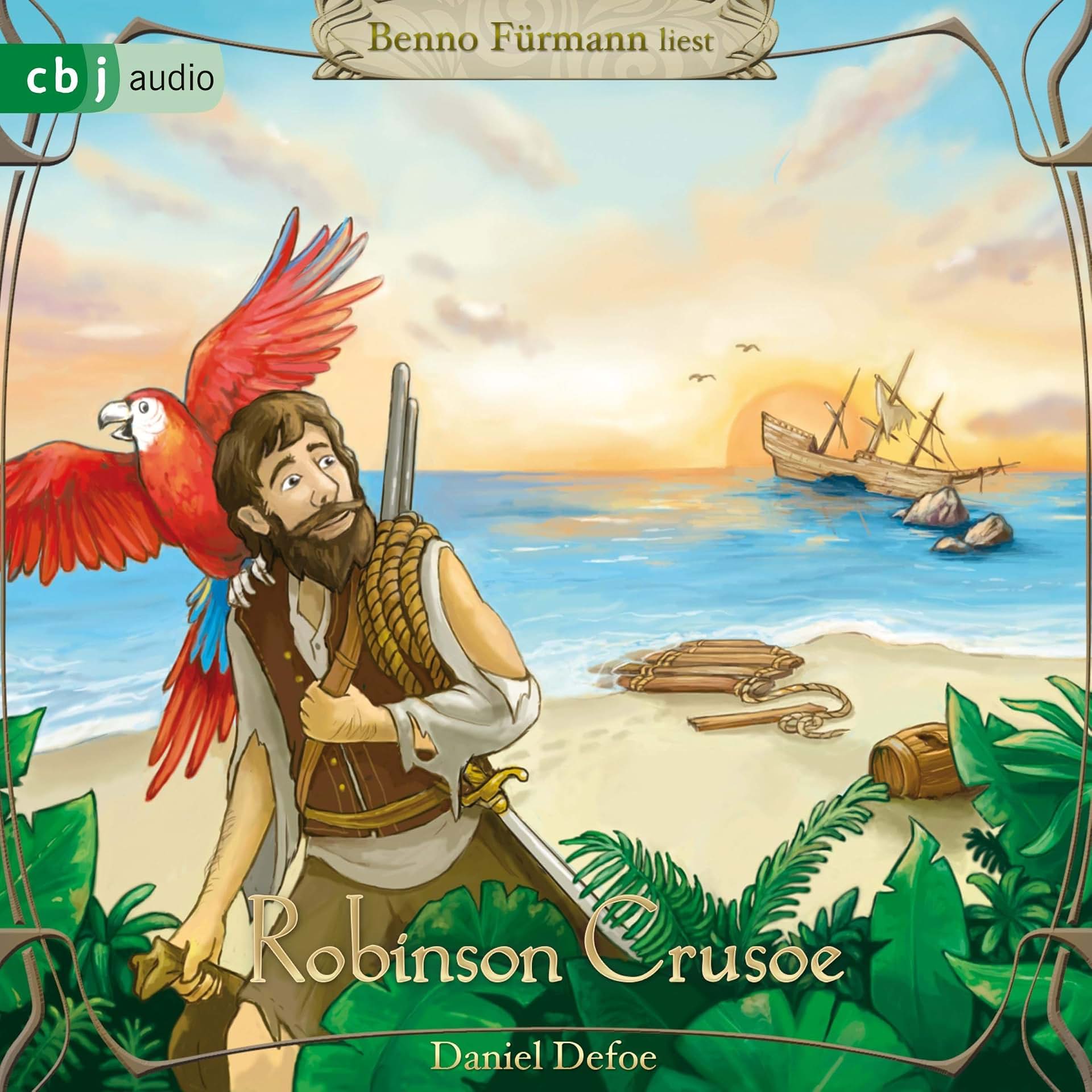 cover-image