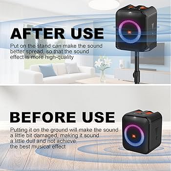 JBL PartyBox Encore Essential 動作不良品 JBL PARTYBOX ENCORE ESSENTIAL COMPLETE TEARDOWN !!! - YouTube