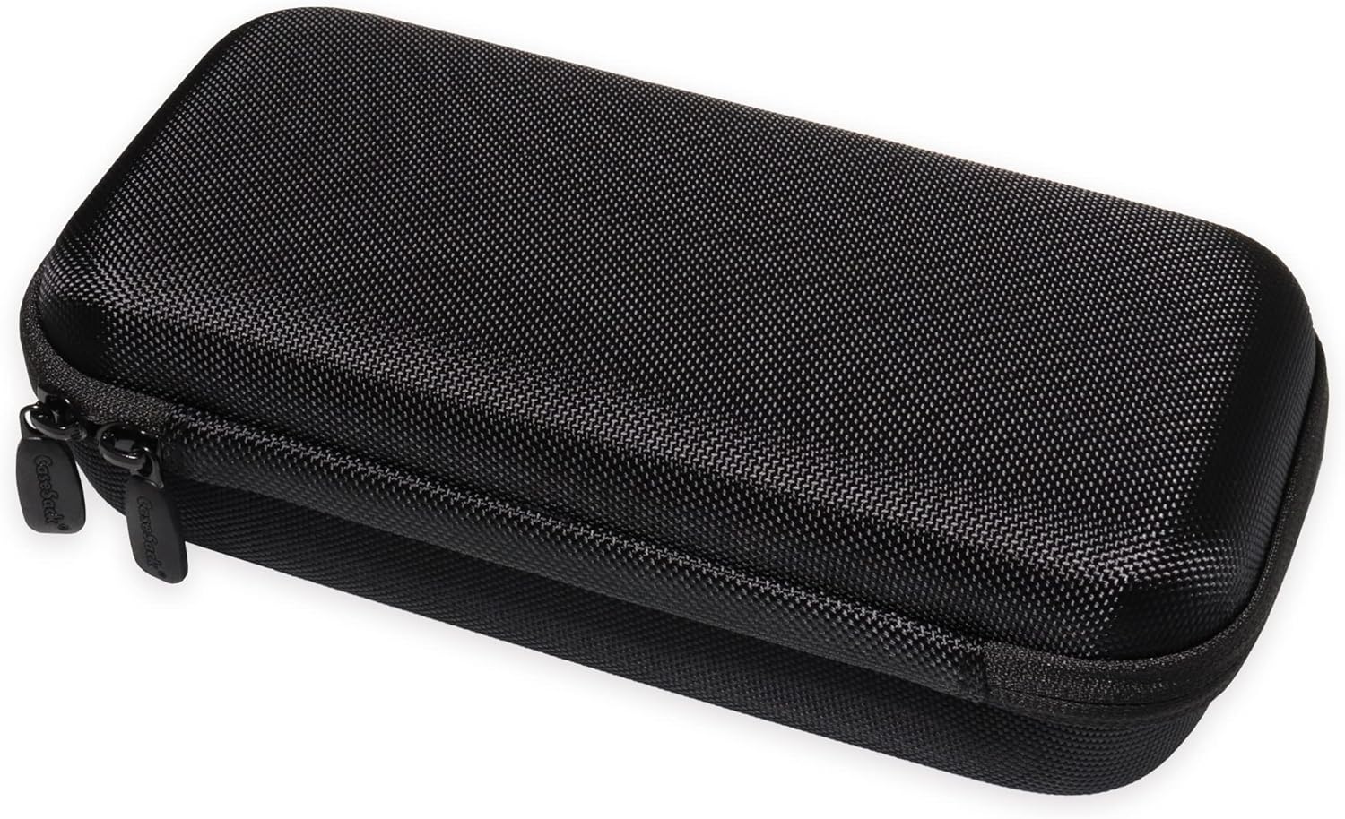 CaseSack Case for Soundcore Motion 300 Wireless Hi-Res Portable Speaker - Image 5