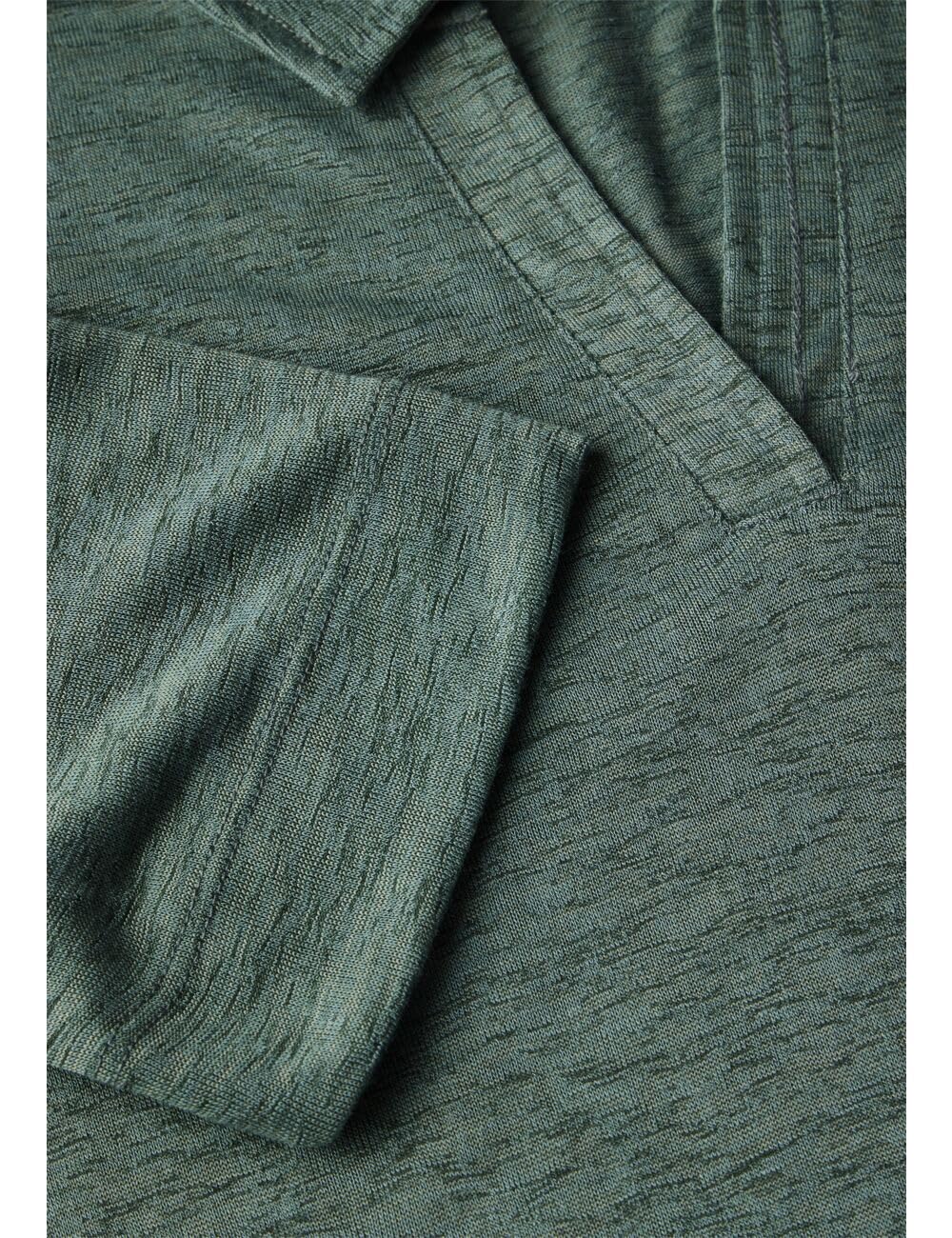 Cecil T-Shirt Donna