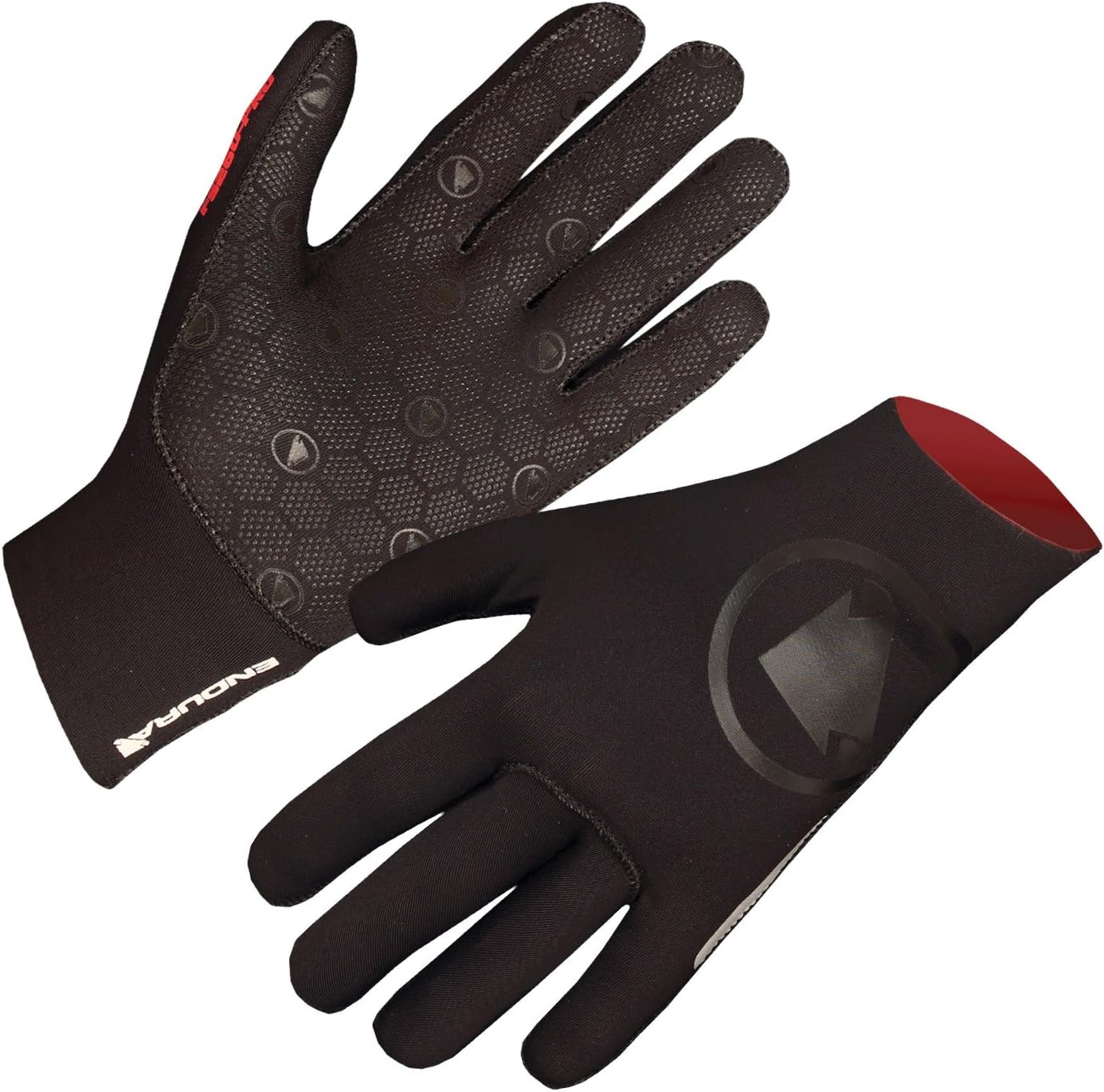 Endura FS260-Pro Nemo Neoprene Winter Cycling Glove