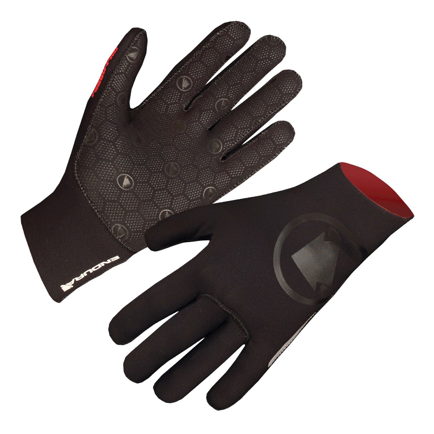 Endura FS260-Pro Nemo Neoprene Winter Cycling Glove