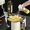 Product Photo 5