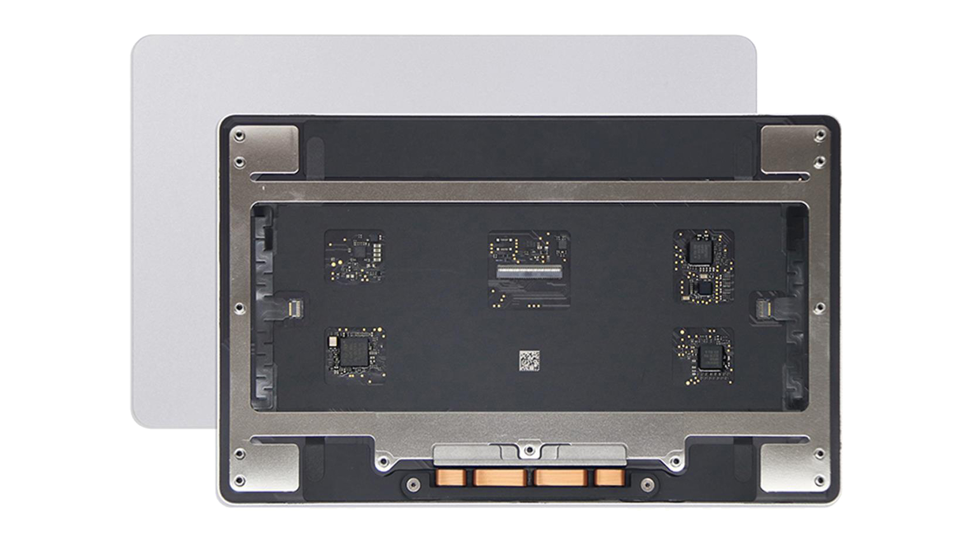810e2gptmFL.jpg
