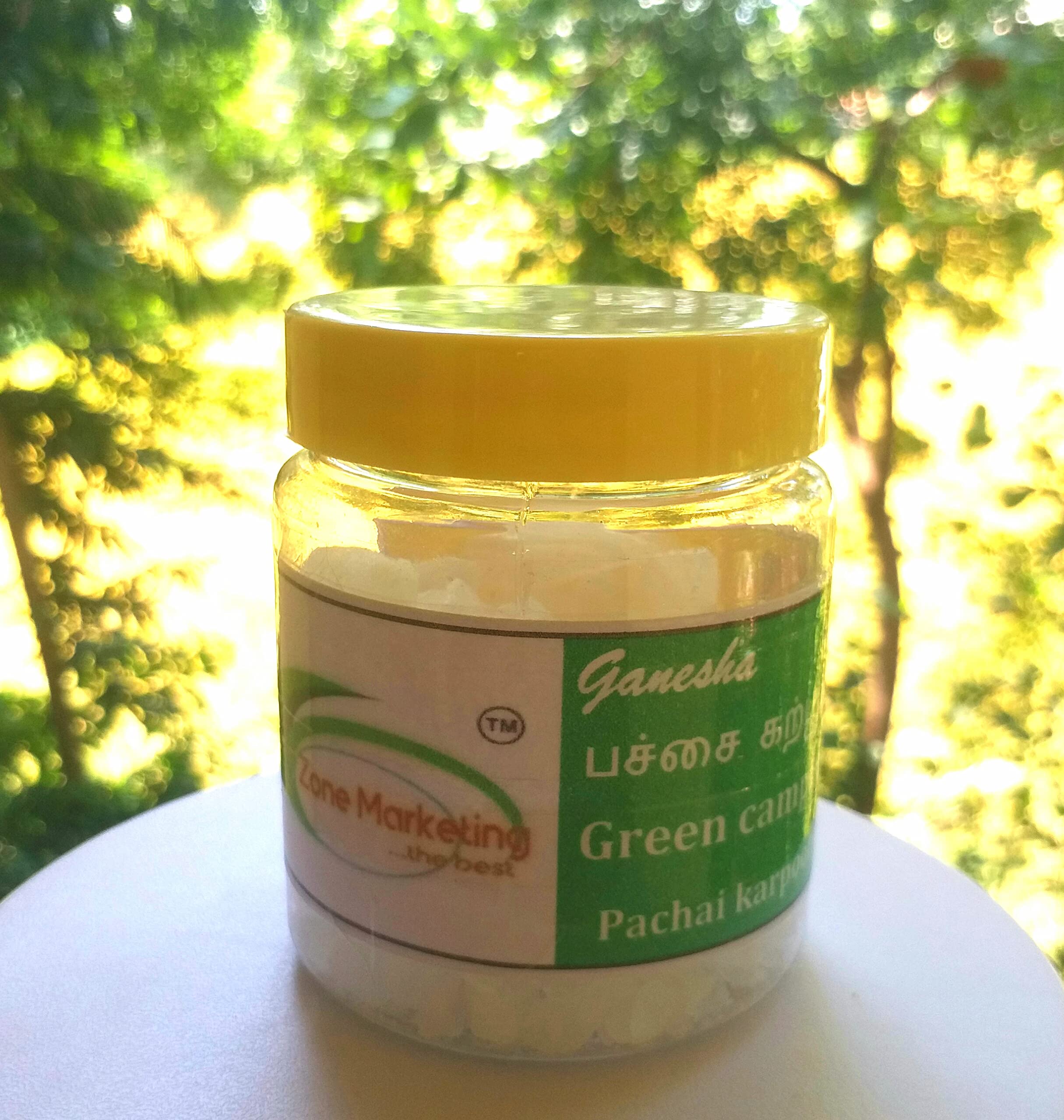 See full amazon price history chart for Zone Marketing Pure and Natural Pachai karpooram/Green camphor / பச்சை கற்பூரம் 50 grams Zone Marketing Pure and Natural Pachai karpooram/Green camphor / பச்சை கற்பூரம் 50 grams (B09HP2WGZQ) Amazon Price History, Amazon Price Tracker