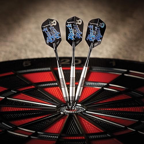 Miniatura 8 de Viper Dardos subterráneos de punta suave