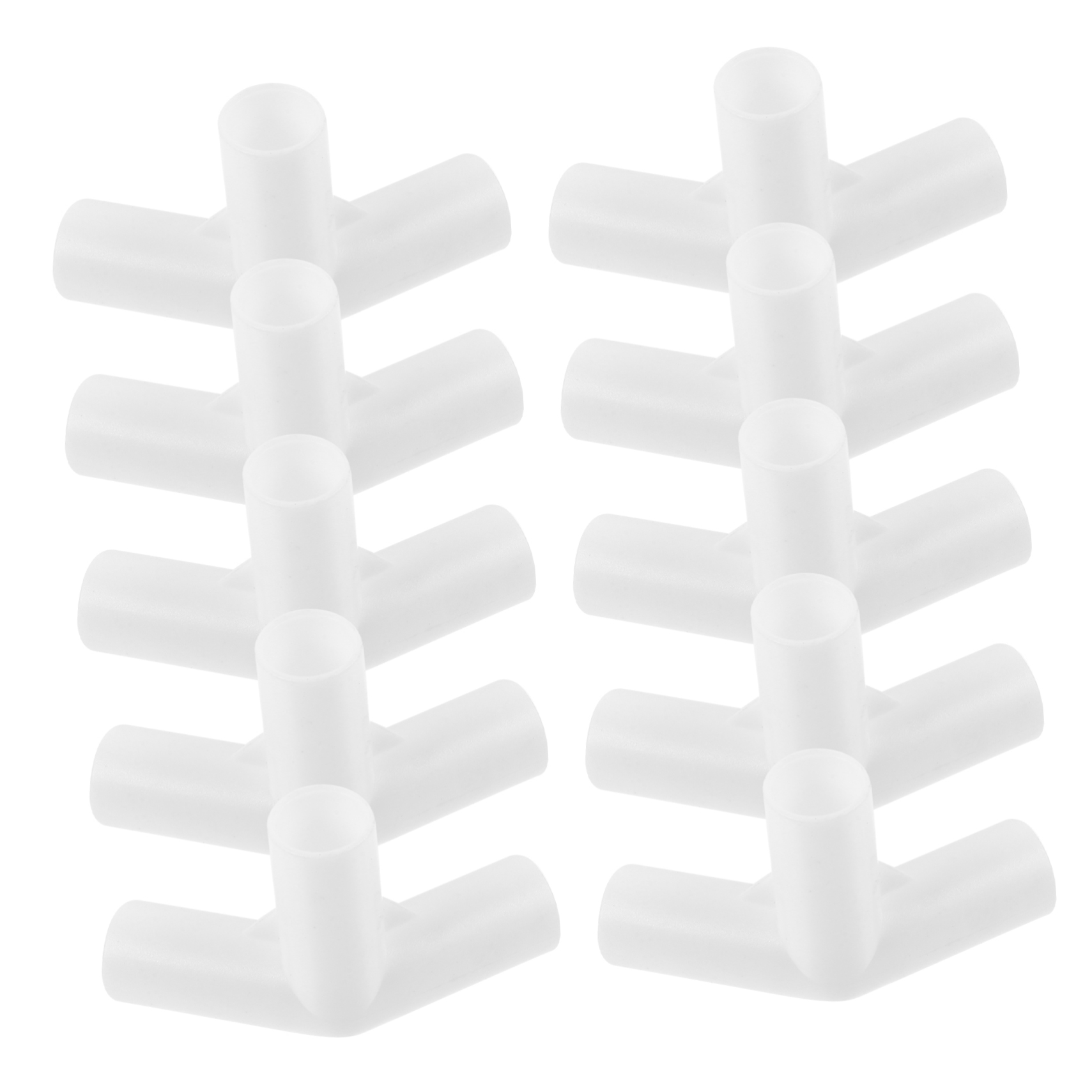 Kit De Fixation Pour Auvent De Jardin, Triangle Et Carré, Rectangulaire, Accessoires De Fixation De Voile Dombrage En Acier Inoxydable Robuste M5 90373231 Kit De Fixation Pour Auvent De Jardin, Triangle Et Carré, Rectangulaire, Accessoires De Fixation De Voile Dombrage En Acier Inoxydable Robuste M5 90373231