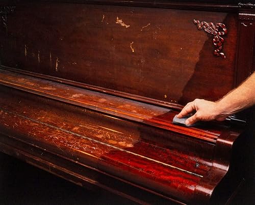 Miniatura 3 de Howard Restor-A-Finish 8 onzas, RF6008