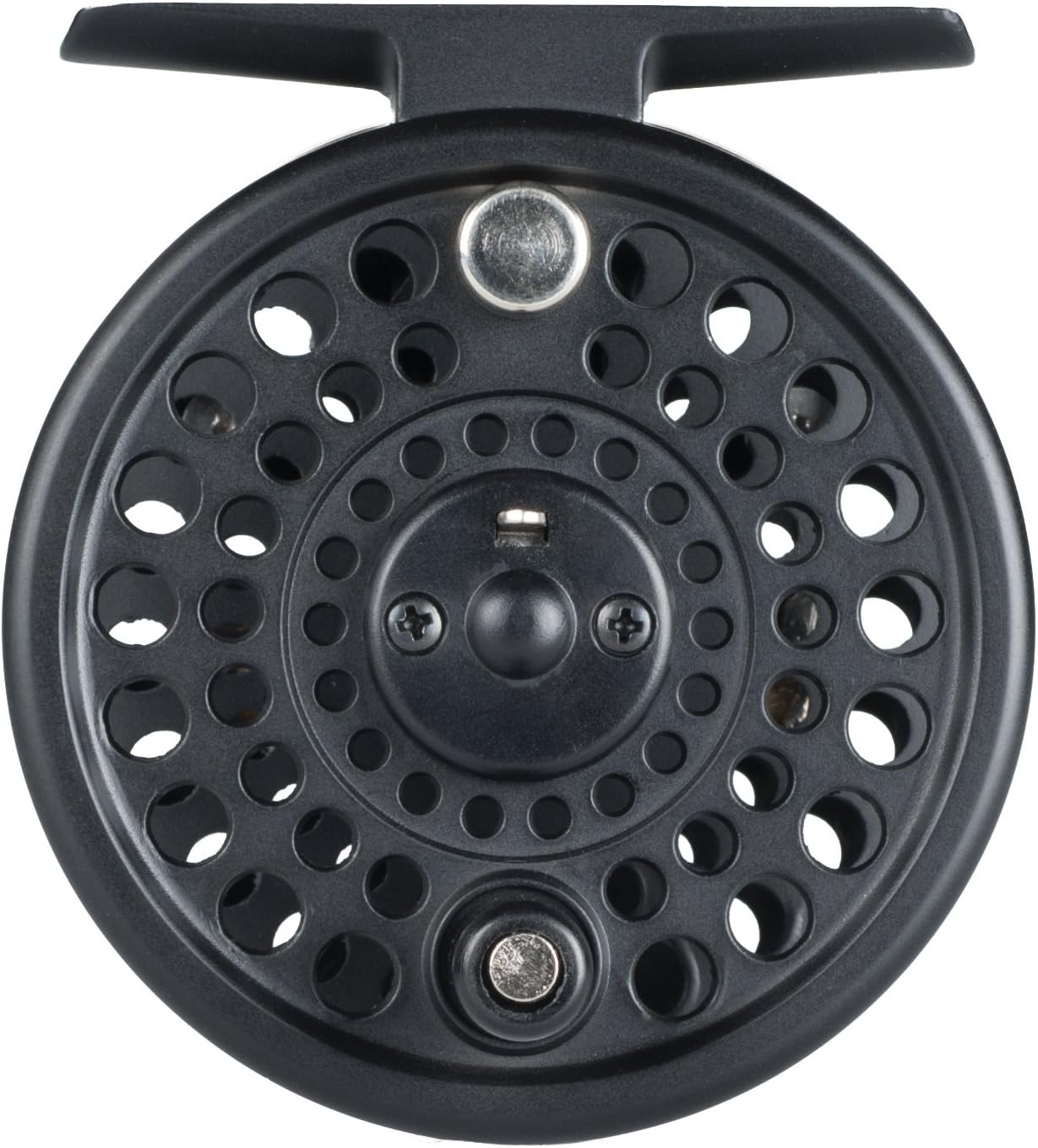 Pflueger Monarch Fly Fishing Reel
