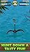 Virtual Pet Dinosaur: Pterodactyl