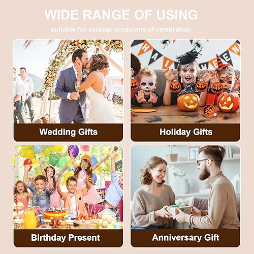 Miniatura 6 de Soporte de cuchara de café plateado, 6 cucharas de acero inoxidable para café con soporte de cuchara de cisne de metal para expreso, hielo y té