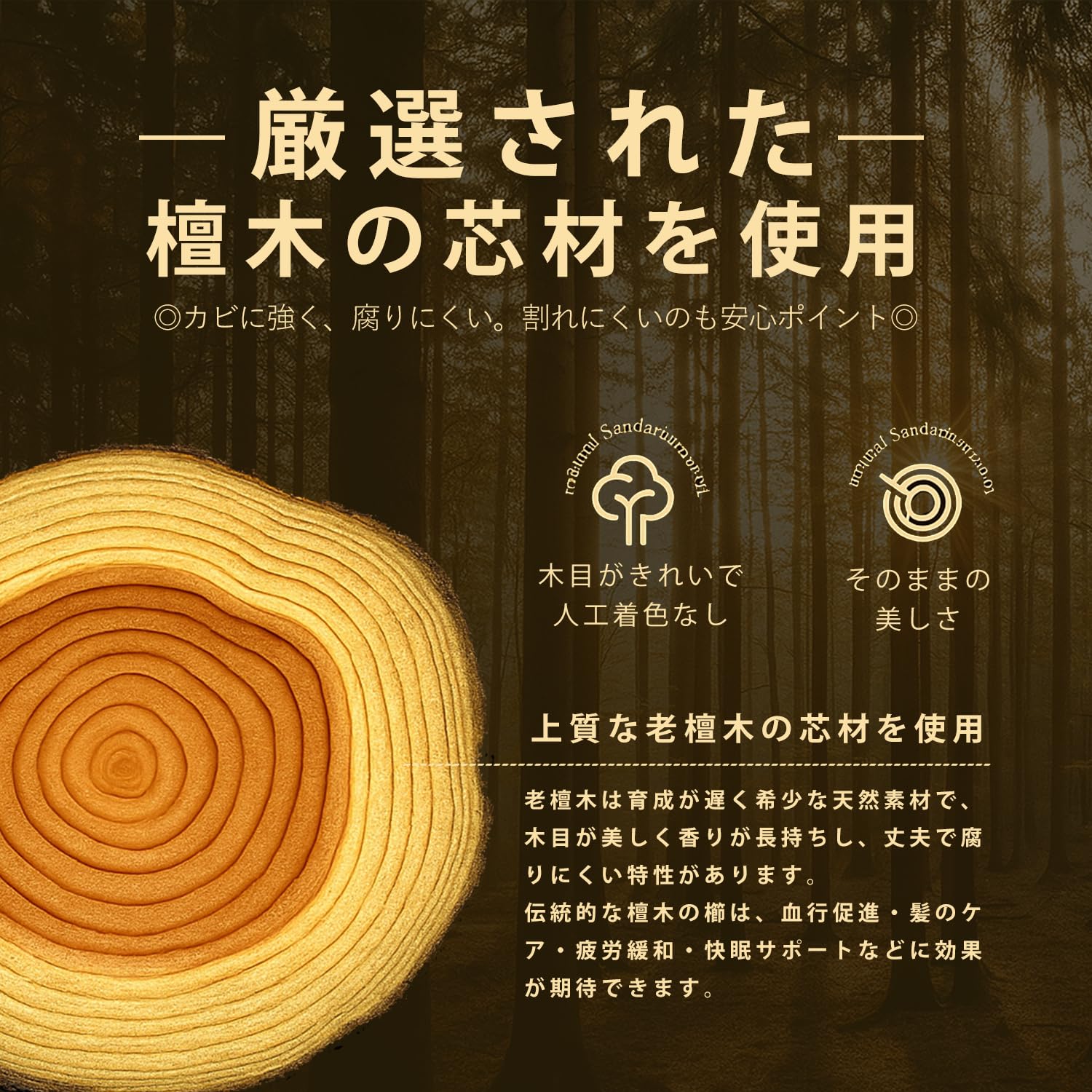 Amazon.co.jp: ROKUA かっさプレート 4in1進化系かっさマッサージ｜顔