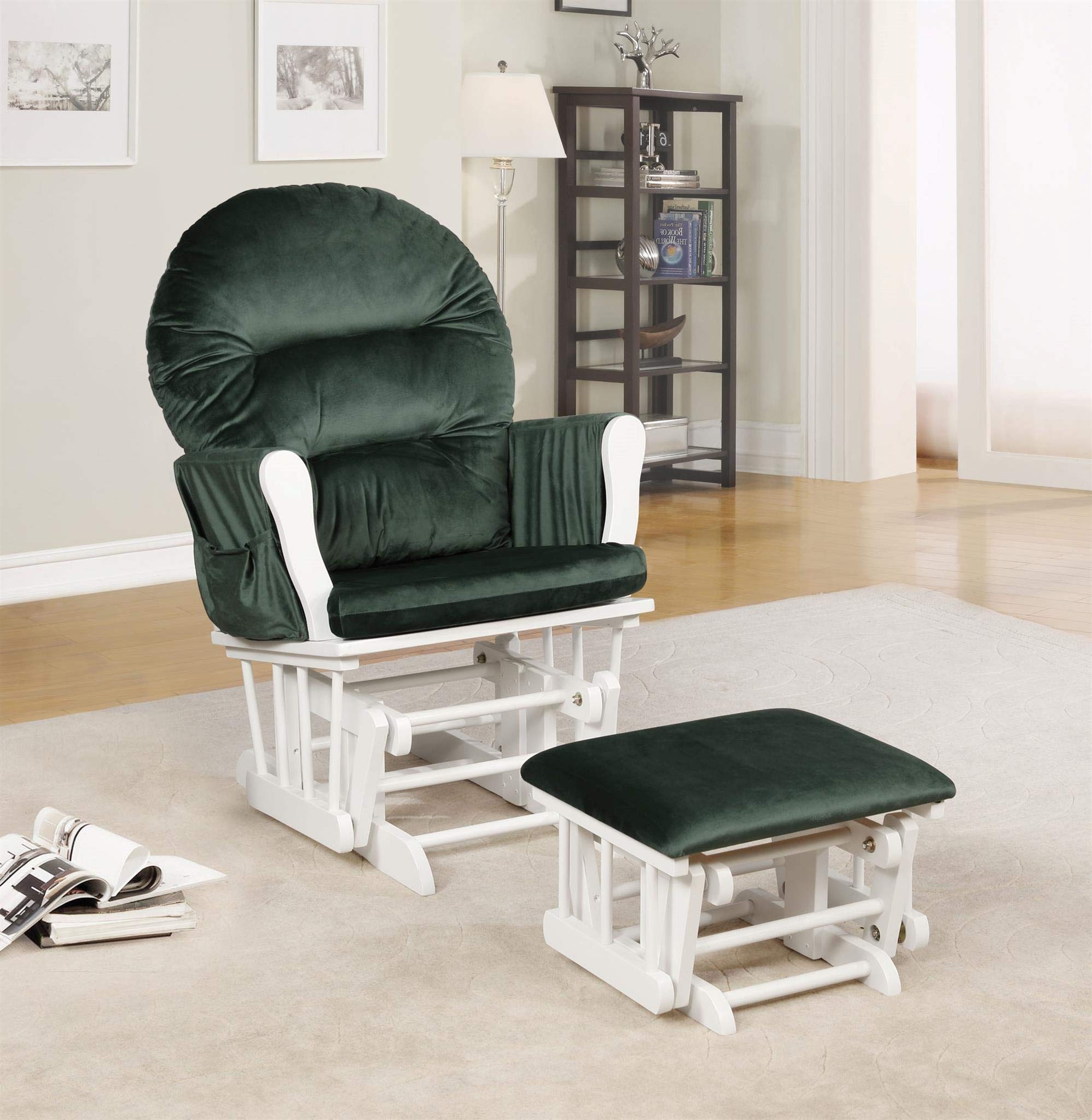 Sage Green Chairs All Chairs