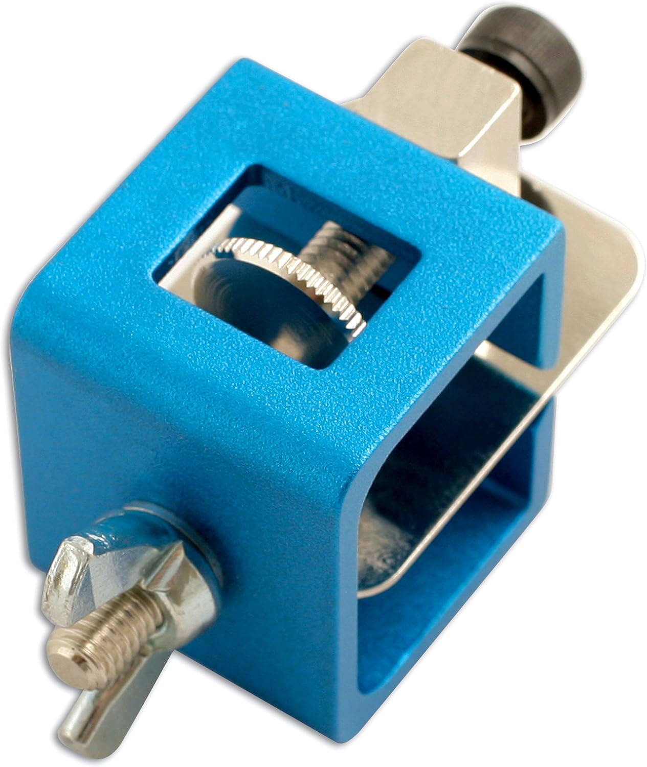 Power-TEC 92300 Butt Welding Clamp, Set of 4