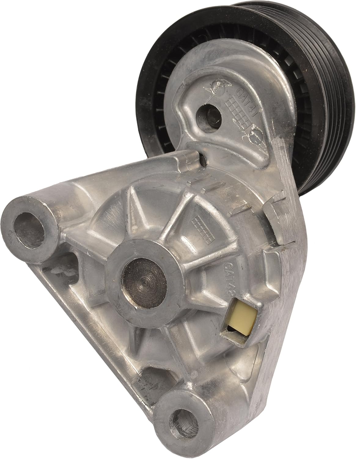 Continental 49296 Accu-Drive Tensioner Assembly
