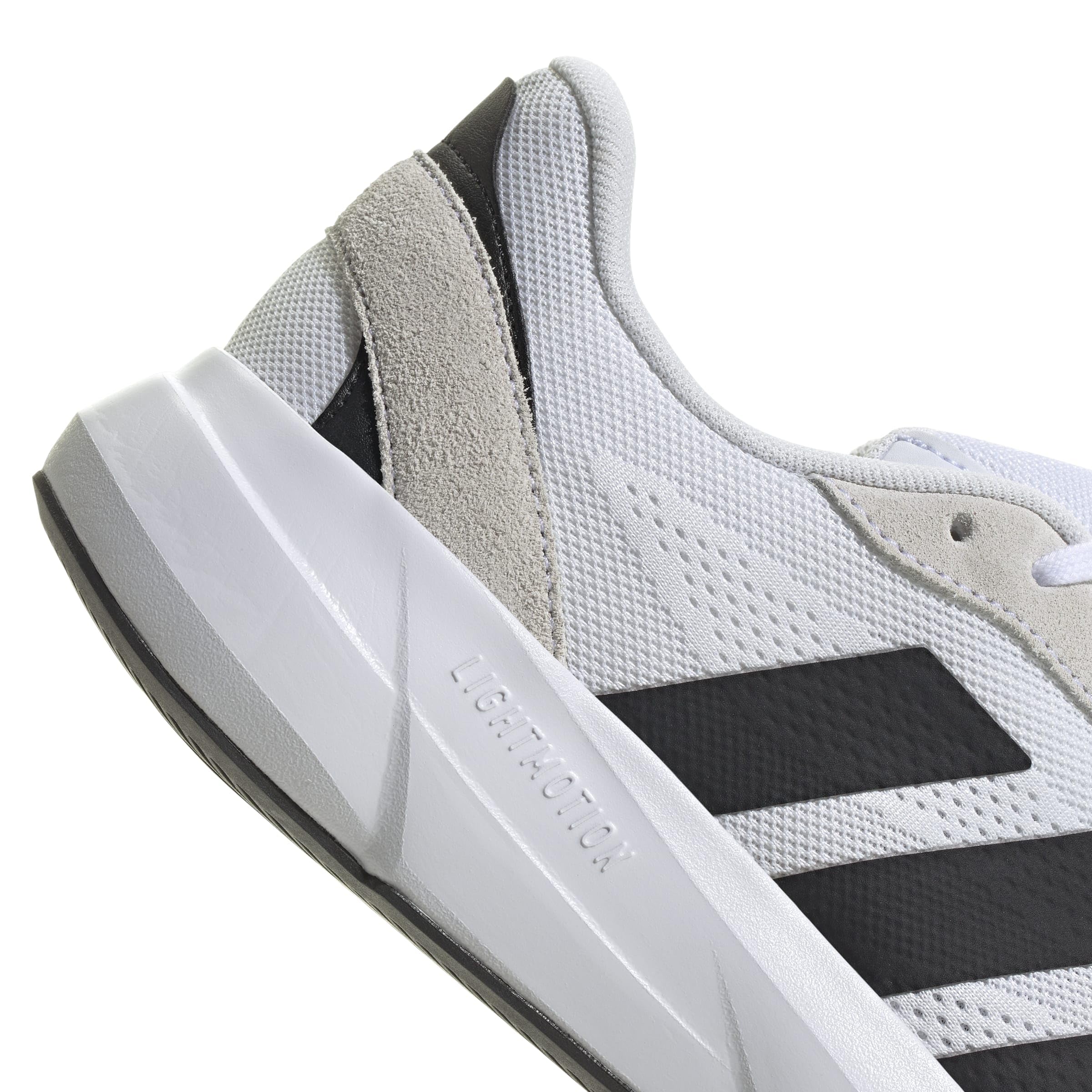 Adidas Mens Lightshift