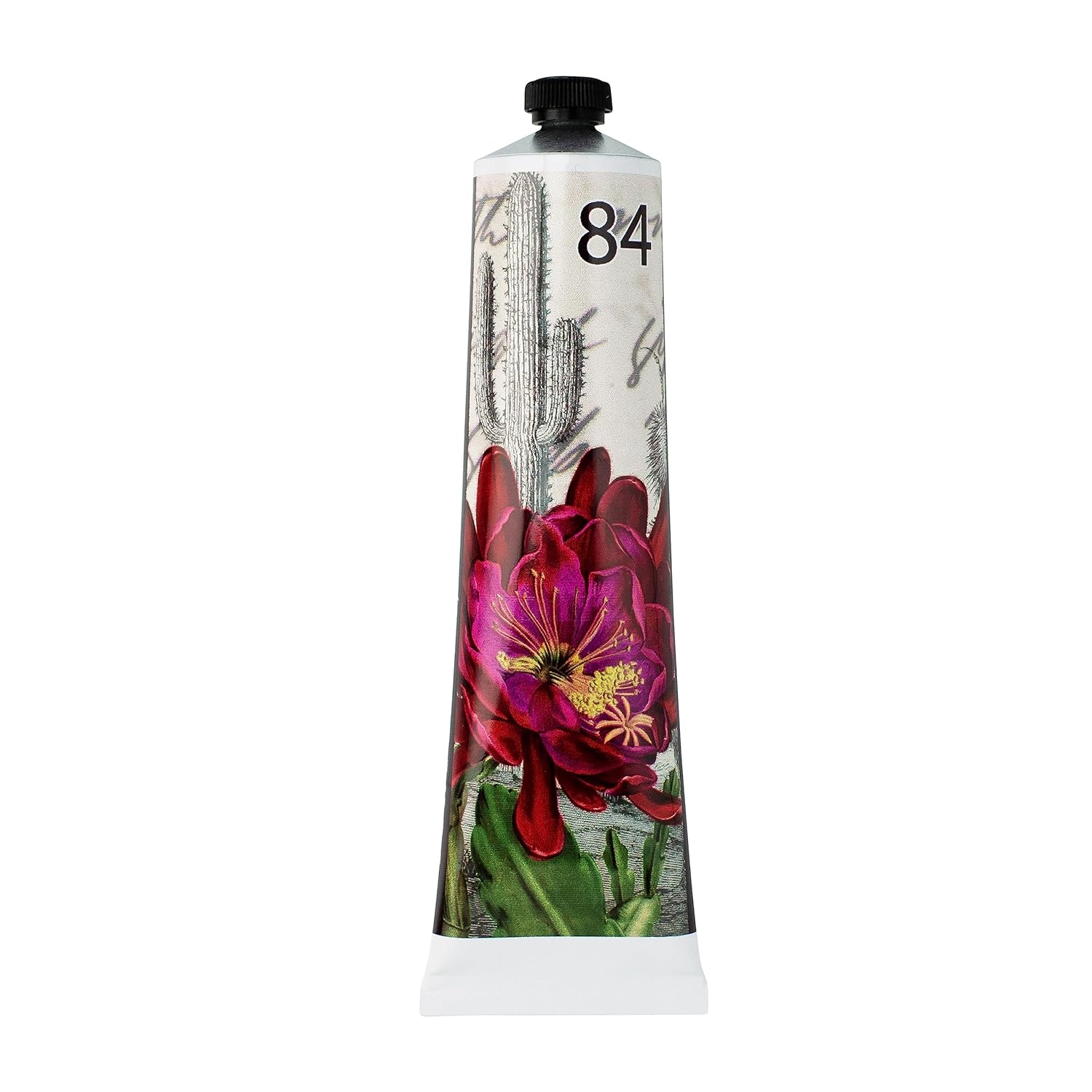 TOKYOMILK Hydrating Handcreme, Alluring Luxury Moisturizing Hand Cream, Lotion for Women & Men for Soft Skin, Everyday Purse Essentials