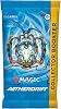 Magic: The Gathering Aetherdrift Collector Booster