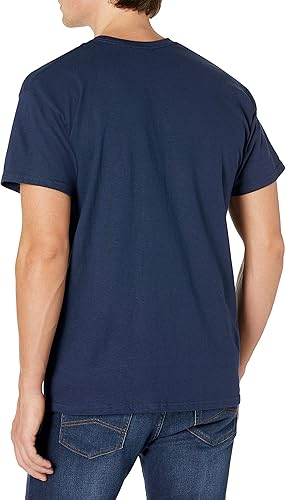 Miniatura 2 de Camiseta exclusiva Metallica Eagle '94 Tour