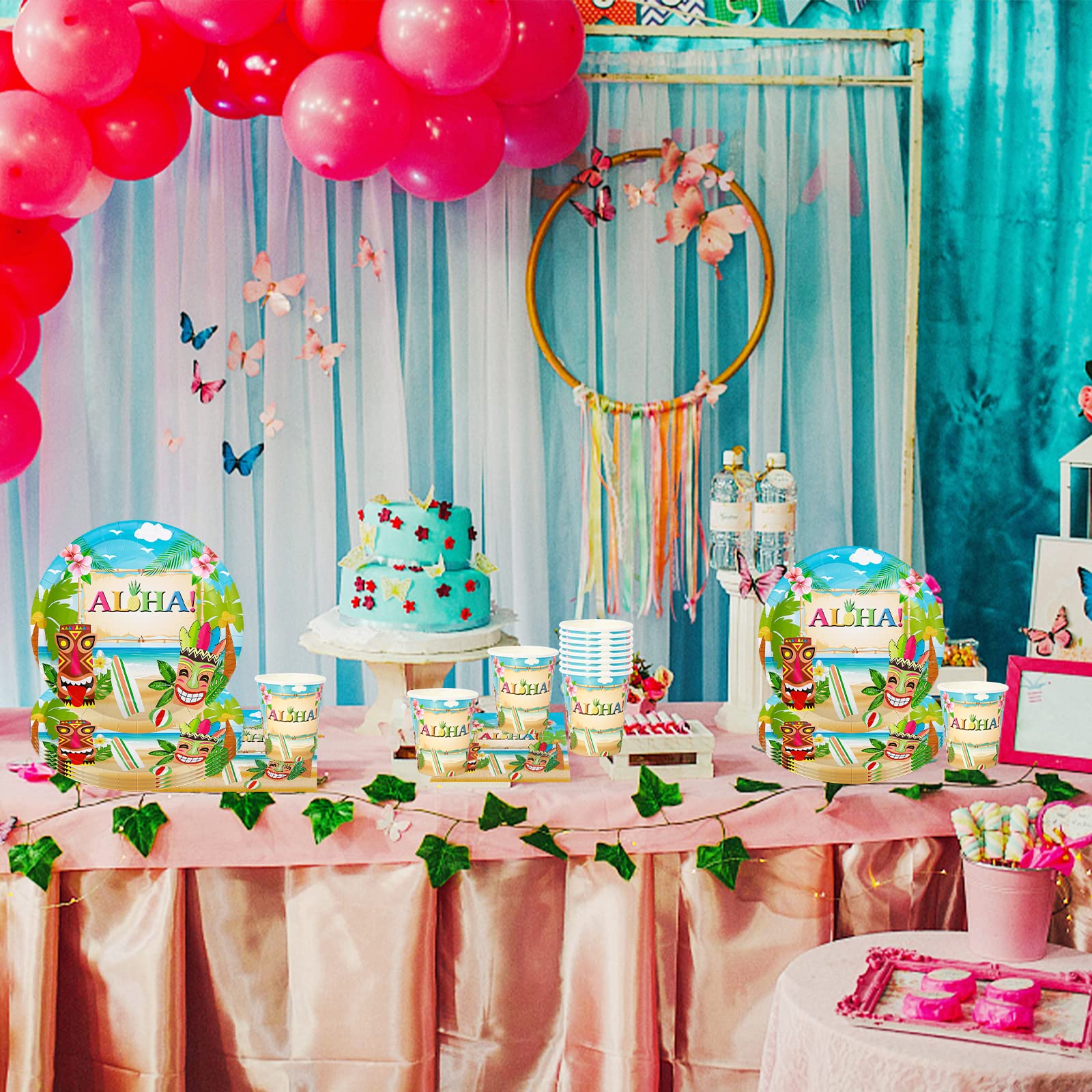 Party Pan | Heerlijke Warme Hapjes Met De Party Pan