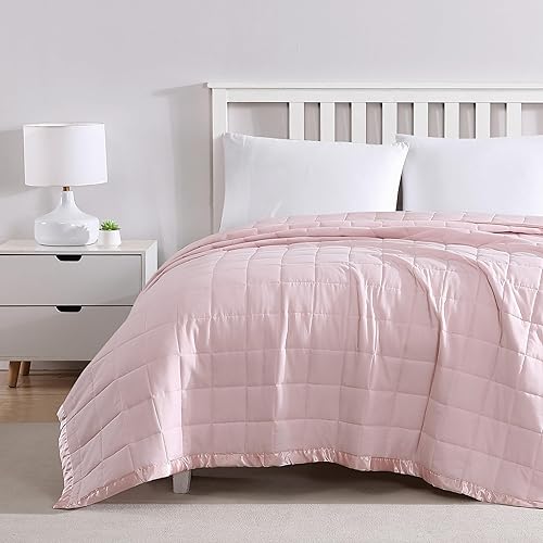 Miniatura 4 de Elite Home Products - Sábana alternativa de plumón, sólida, cabernet, Full Queen