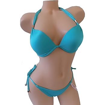 victoria secret micro bikini