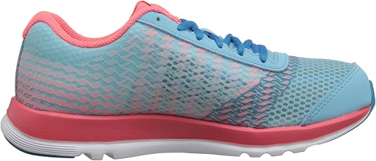 reebok sublite duo instinct