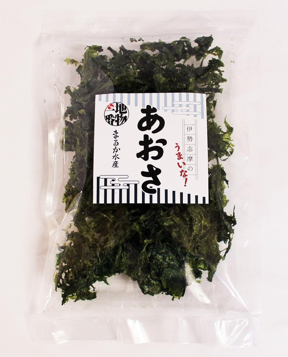 正規品 き 同梱 マルヨ食品 あおさのり 100g 10個 店長大暴走 クリアランスsale Antofagastaen100palabras Cl