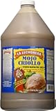 La Lechonera Mojo Criollo Marinating Sauce