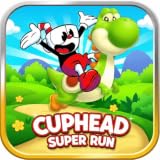 - Run-and-Gun Gameplay: Utilize powerful projectile attacks to clear the path ahead while simultaneously navigating challenging jumps and enemy patterns.