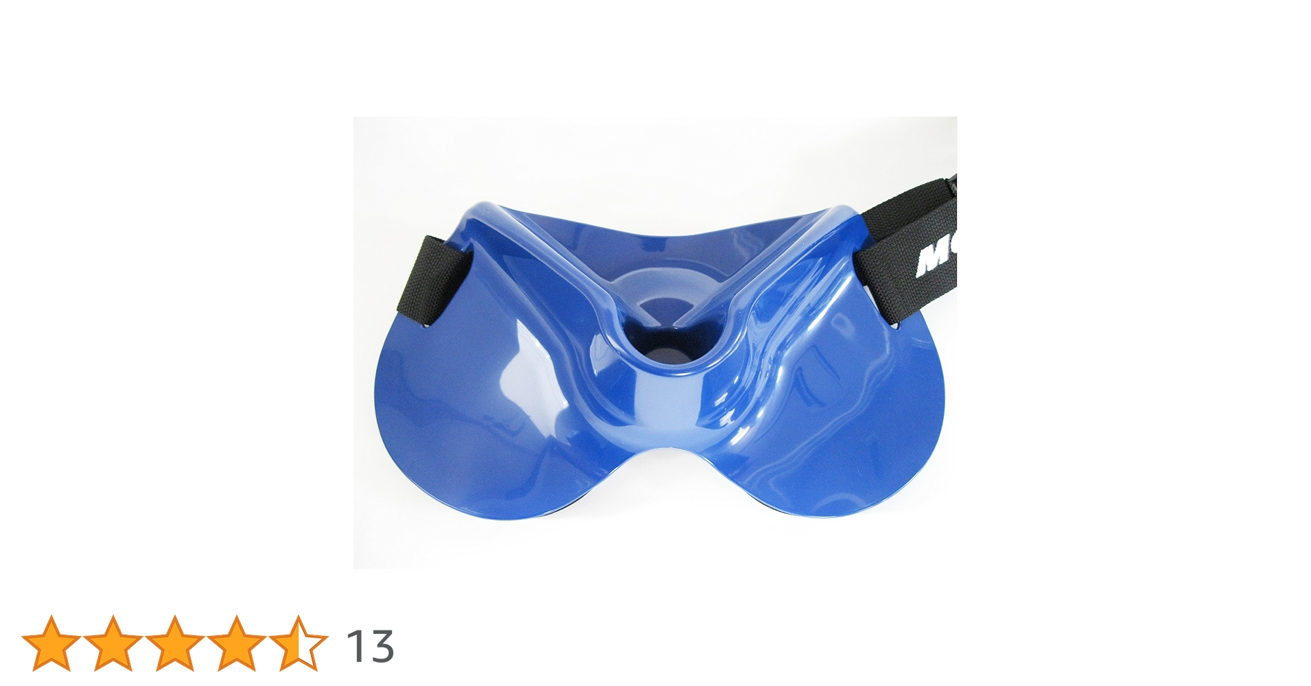 【中古】 MCワークス TTベルト ブルー  /P422M Amazon.co.jp: MC WORKS/MCワークス TTベルト (TT BELT) (ブルー