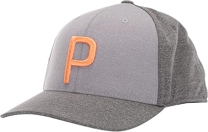 casquette puma 2018