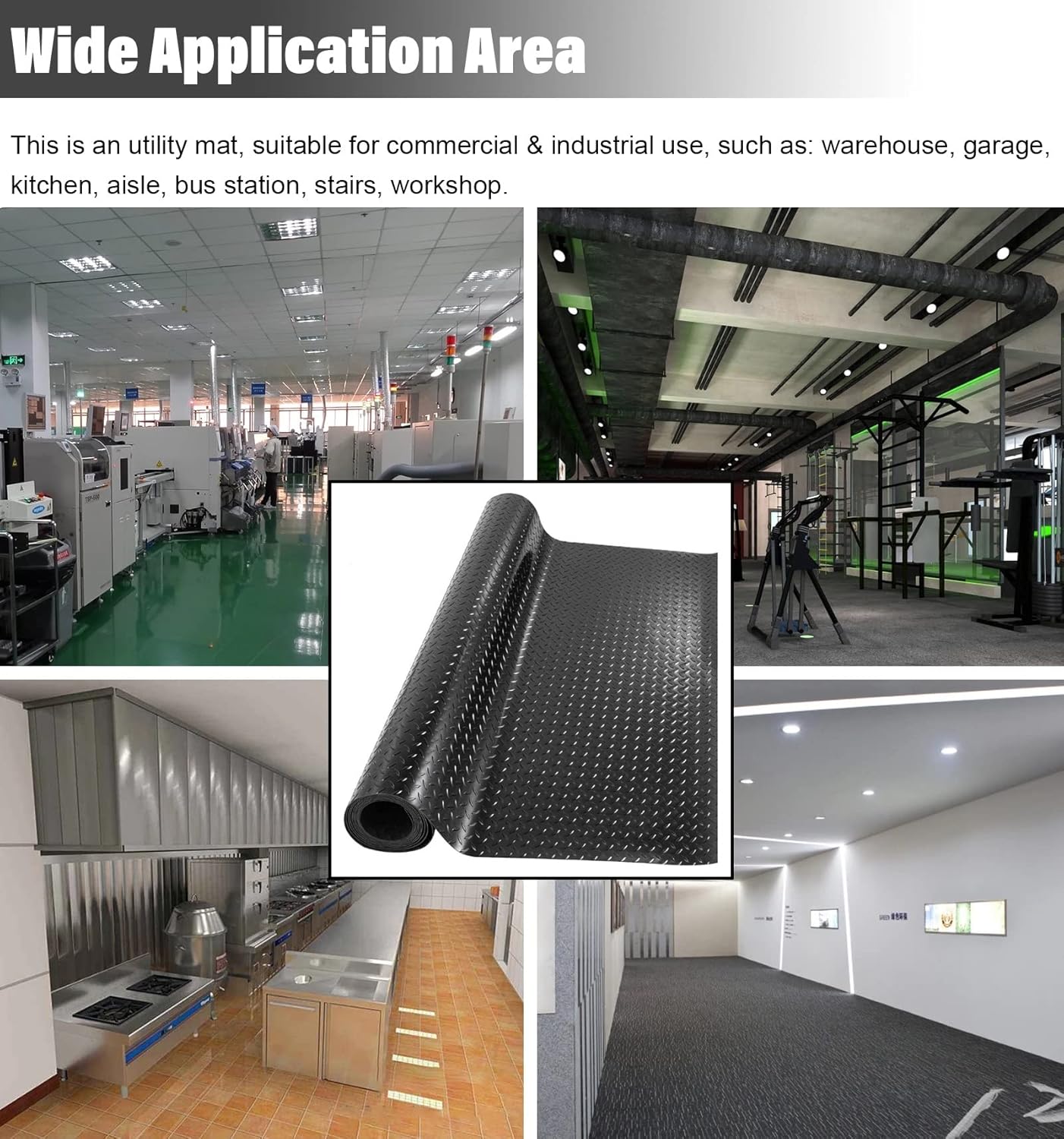 カシオ レジスターTE-5000M スキャナー HHS-17付き ハンドスキャナー