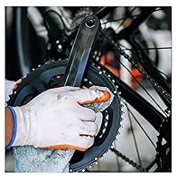 Vista 7 de Member's Mark Peso neto desengrasante resistente (127.8 onzas líquidas)